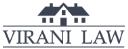 Virani Law logo